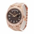 rolex-day-date-228235-kw-rose-gold-chocolate-dial-replica.jpg
