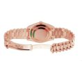 rolex-day-date-228235-kw-rose-gold-stripe-dial-3.jpg
