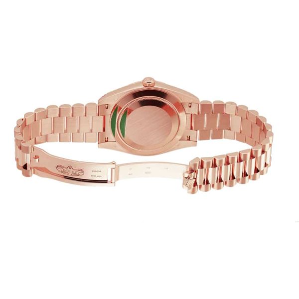 rolex-day-date-228235-kw-rose-gold-stripe-dial-3.jpg