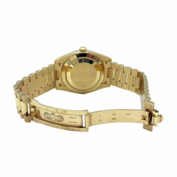 rolex-day-date-228238-2018-ew-yellow-gold-champagne-dial-1.jpg