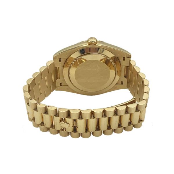 rolex-day-date-228238-2018-ew-yellow-gold-champagne-dial-2.jpg