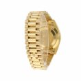 rolex-day-date-228238-2018-ew-yellow-gold-silver-diagonal-dial-1.jpg