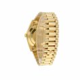 rolex-day-date-228238-2018-ew-yellow-gold-silver-diagonal-dial-2.jpg