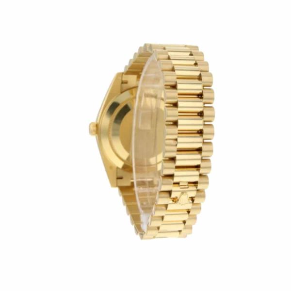 rolex-day-date-228238-2018-ew-yellow-gold-silver-diagonal-dial-2.jpg