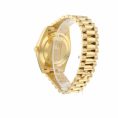 rolex-day-date-228238-2018-ew-yellow-gold-silver-diagonal-dial-3.jpg