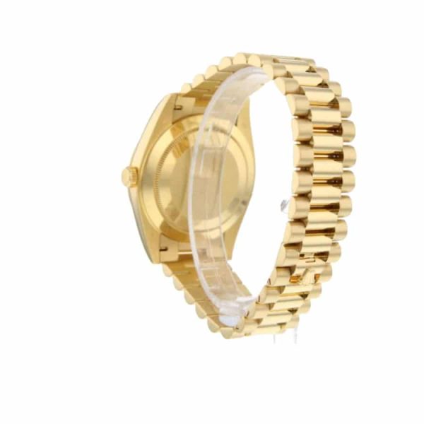 rolex-day-date-228238-2018-ew-yellow-gold-silver-diagonal-dial-3.jpg