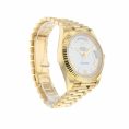 rolex-day-date-228238-2018-ew-yellow-gold-silver-diagonal-dial-4.jpg