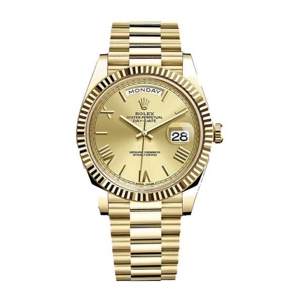 rolex-day-date-228238-40mm-kw-yellow-gold-champagne-dial.jpg
