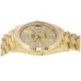 rolex-day-date-228238-ew-yellow-gold-champagne.jpg