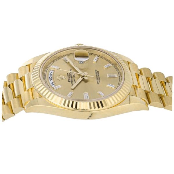rolex-day-date-228238-ew-yellow-gold-champagne.jpg