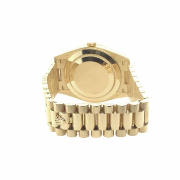rolex-day-date-228238-kw-yellow-gold-black-dial-replica.jpg