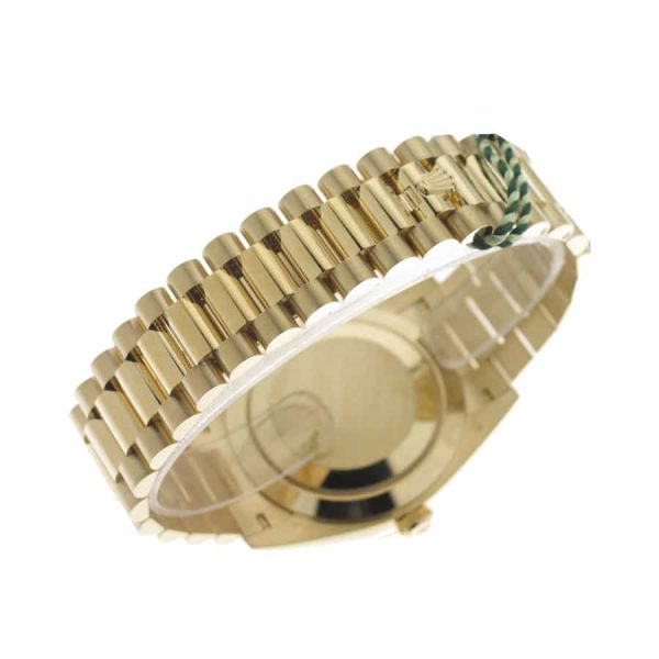 rolex-day-date-228238-kw-yellow-gold-black-dial-replica3.jpg