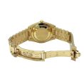 rolex-day-date-228238-kw-yellow-gold-champagne-dial-replica-2.jpg