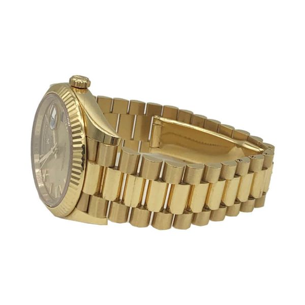 rolex-day-date-228238-kw-yellow-gold-champagne-dial-replica3-1.jpg