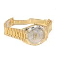 rolex-day-date-228238-n-yellow-gold-silver-diagonal-dial-replica-1.jpg
