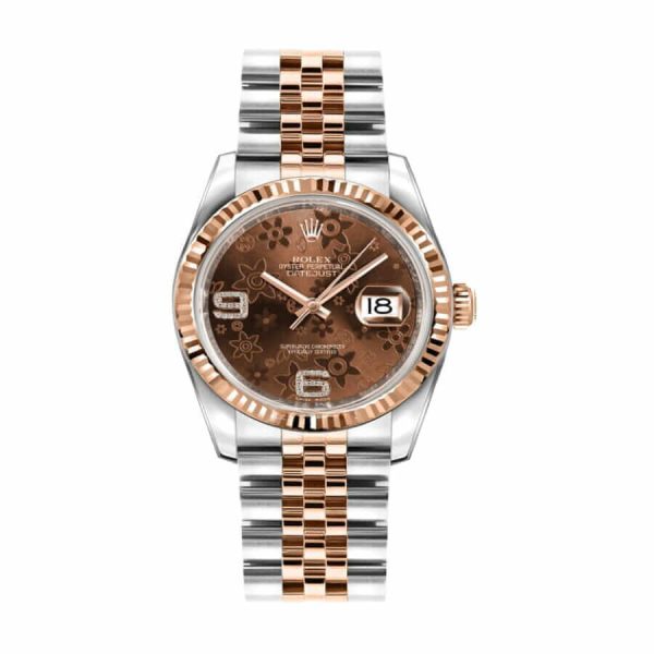 rolex-day-date-228238-n-yellow-gold-silver-diagonal-dial-replica-2.jpg