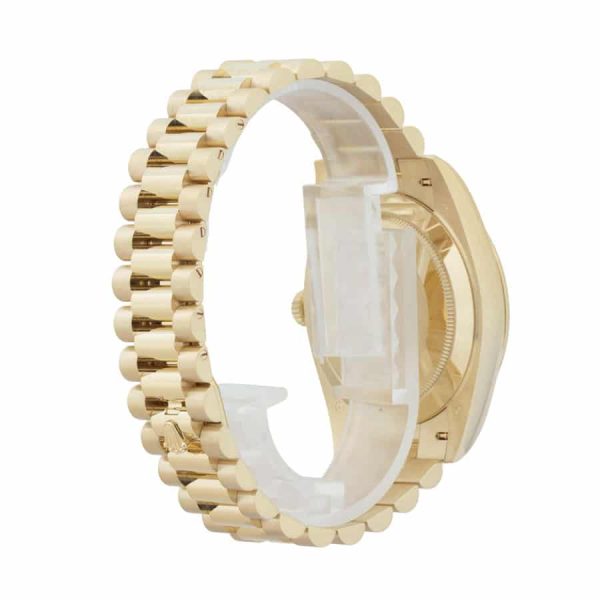 rolex-day-date-228238-new-yellow-gold-rhodium-dial-1.jpg