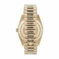 rolex-day-date-228238-new-yellow-gold-rhodium-dial-2.jpg