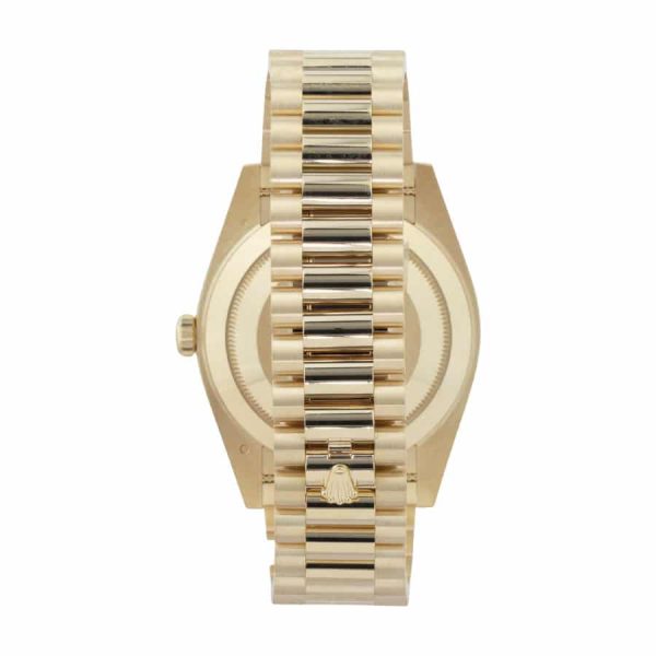 rolex-day-date-228238-new-yellow-gold-rhodium-dial-2.jpg