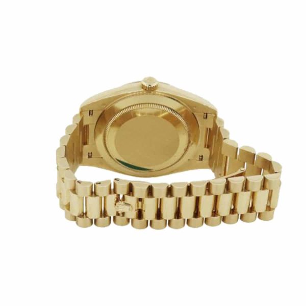 rolex-day-date-228238-yellow-gold-silver-diagonal-dial-replica.jpg