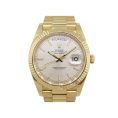 rolex-day-date-228238-yellow-gold-silver-diagonal-dial-replica2.jpg
