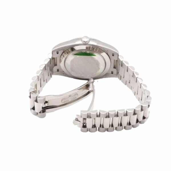 rolex-day-date-228239-kw-stainless-steel-silver-stripe-dial-2.jpg