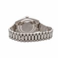 rolex-day-date-228239-kw-stainless-steel-silver-stripe-dial-3.jpg