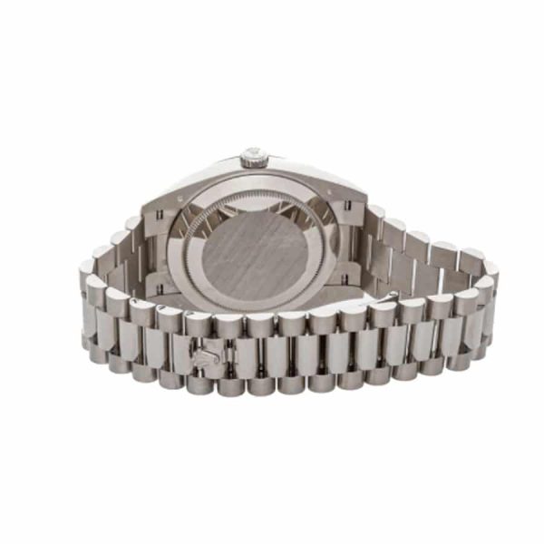 rolex-day-date-228239-kw-stainless-steel-silver-stripe-dial-3.jpg