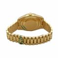 rolex-day-date-228348rbr-kw-yellow-gold-diamonds-champagne-dial-1.jpg