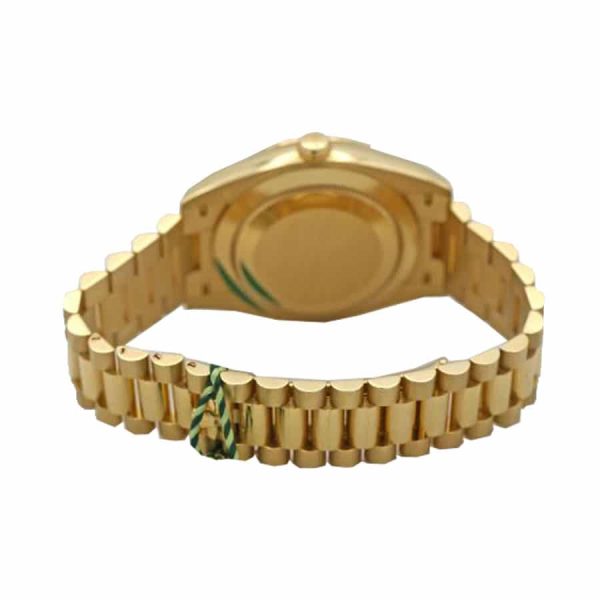 rolex-day-date-228348rbr-kw-yellow-gold-diamonds-champagne-dial-1.jpg