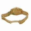 rolex-day-date-228348rbr-kw-yellow-gold-diamonds-champagne-dial-replica-2.jpg