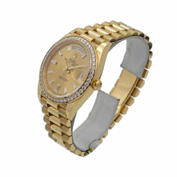 rolex-day-date-228348rbr-kw-yellow-gold-diamonds-champagne-dial1.jpg