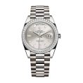 rolex-day-date-228349rbr.jpg