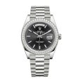rolex-day-date-228349rbr-2.jpg