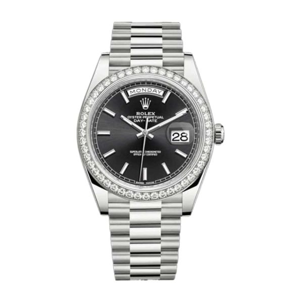 rolex-day-date-228349rbr-2.jpg