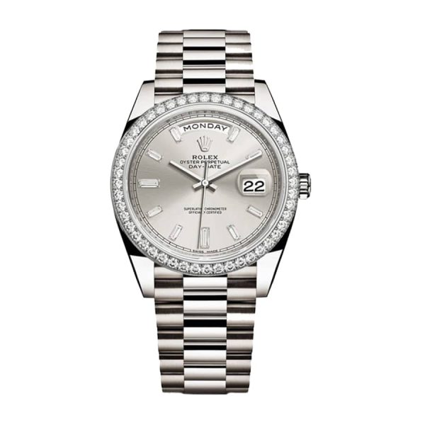 rolex-day-date-228349rbr.jpg