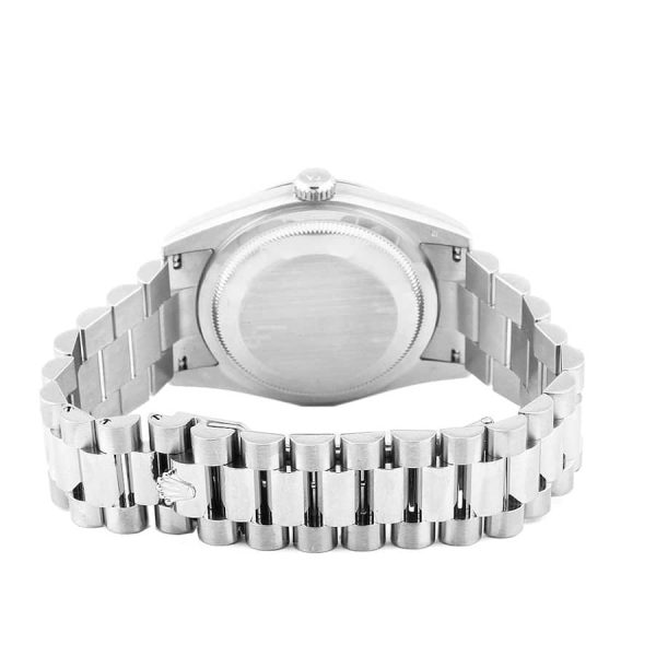 rolex-day-date-228349rbr-kw-stainless-steel-diamonds-sundust-dial-jubilee-replica-back-1.jpg