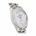 rolex-day-date-228349rbr-kw-stainless-steel-diamonds-sundust-dial-oyster-replica.jpg