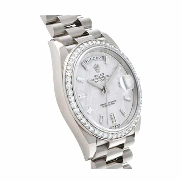 rolex-day-date-228349rbr-kw-stainless-steel-diamonds-sundust-dial-oyster-replica.jpg