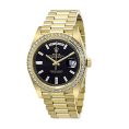 rolex-day-date-228398tbr-kw-yellow-gold-diamonds-black-dial-oyster-replica.jpg