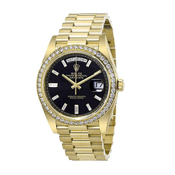 rolex-day-date-228398tbr-kw-yellow-gold-diamonds-black-dial-oyster-replica.jpg
