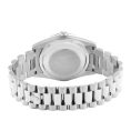 rolex-day-date-36-blue-dial-128239-oyster-replica-back.jpg
