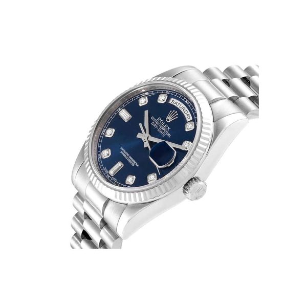 rolex-day-date-36-blue-dial-128239-oyster-replica-rear.jpg