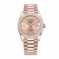 rolex-day-date-36-rose-diamond-dial-automatic-everose-gold-president-128345pdp-replica.jpg