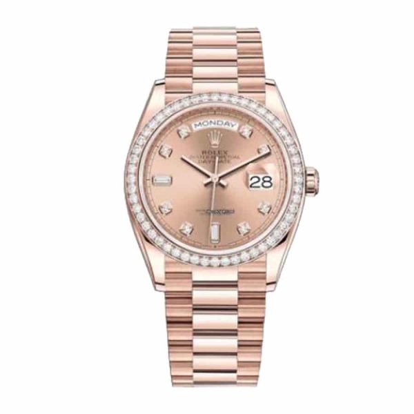 rolex-day-date-36-rose-diamond-dial-automatic-everose-gold-president-128345pdp-replica.jpg