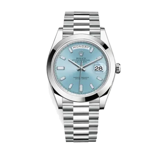 rolex-day-date-40-228206-1.webp