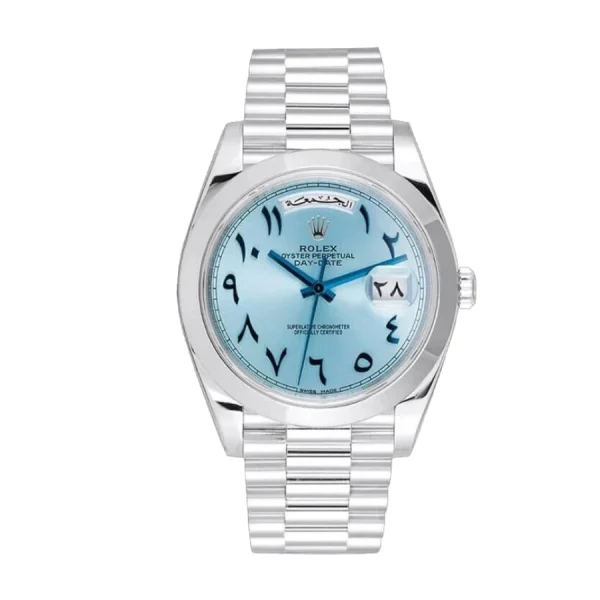rolex-day-date-40-228206-ice-blue-arabic-dial-1.webp