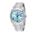 rolex-day-date-40-228206-n-stainless-steel-blue-diagonal-dial-oyster-replica.jpg