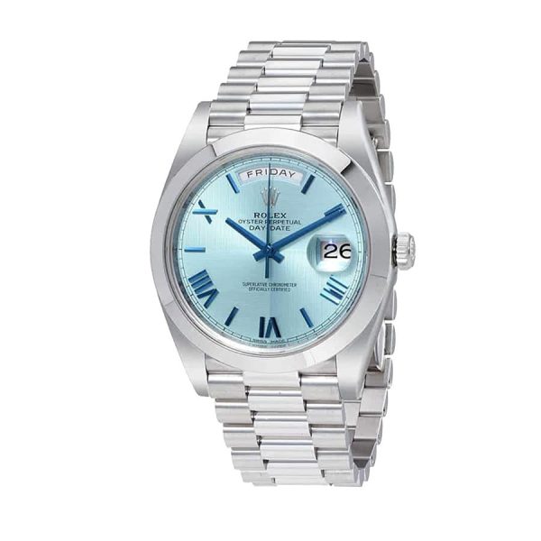 rolex-day-date-40-228206-n-stainless-steel-blue-diagonal-dial-oyster-replica.jpg