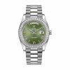 rolex-day-date-40-228238-40mm-510x510-1.jpg